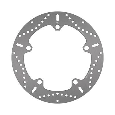 Disque de frein Rond EBC 17102810