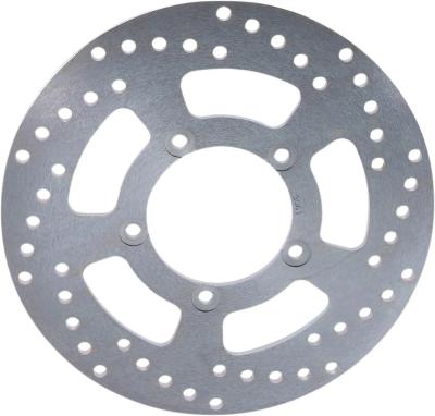 Disque de frein Rond EBC MD3061