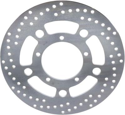 Disque de frein Rond EBC MD3078RS
