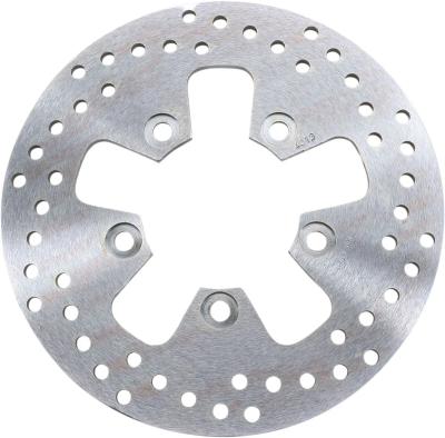 Disque de frein Rond EBC MD4013