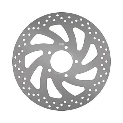 Disque de frein Rond EBC S&eacute;rie HPSR