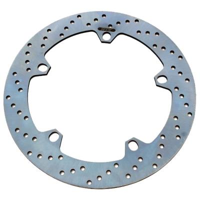 Disque de frein Rond MTX DISC Avant Rond