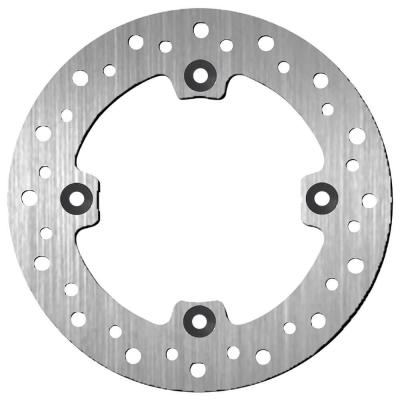 Disque de frein Rond SBS 5001
