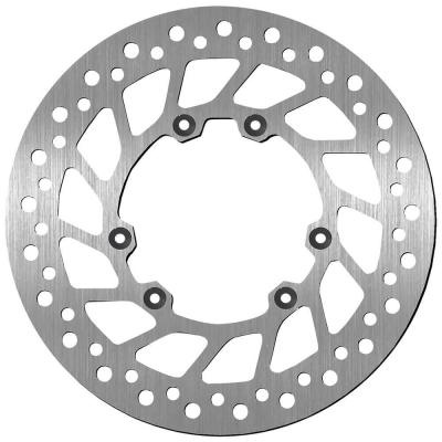 Disque de frein Rond SBS 5003