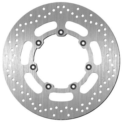 Disque de frein Rond SBS 5006