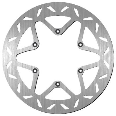 Disque de frein Rond SBS 5013