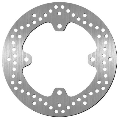 Disque de frein Rond SBS 5018