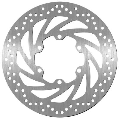 Disque de frein Rond SBS 5038