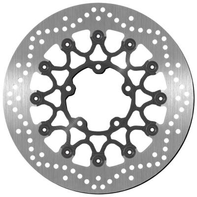 Disque de frein Rond SBS 5039