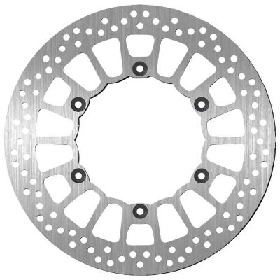 Disque de frein Rond SBS 5043