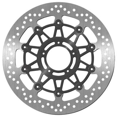 Disque de frein Rond SBS 5044