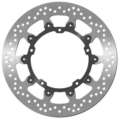 Disque de frein Rond SBS 5047