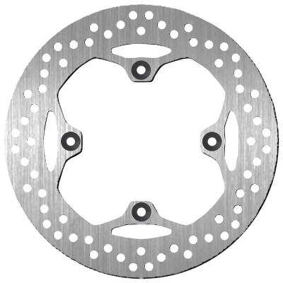 Disque de frein Rond SBS 5051