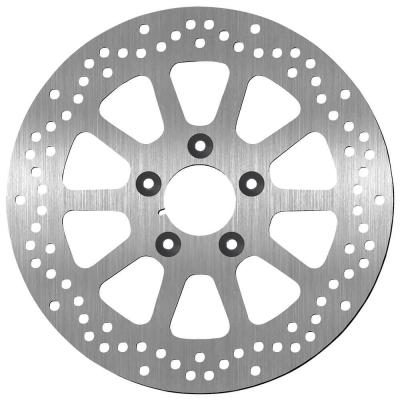 Disque de frein Rond SBS 5139