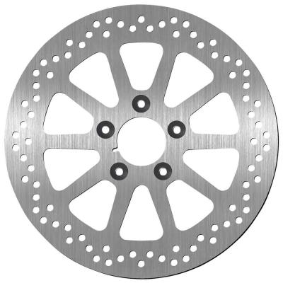 Disque de frein Rond SBS 5143