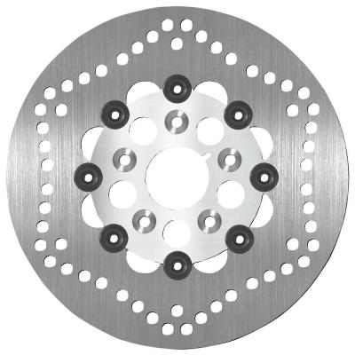 Disque de frein Rond SBS 5148