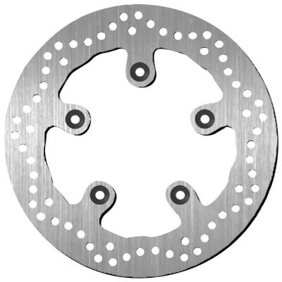 Disque de frein Rond SBS 5180