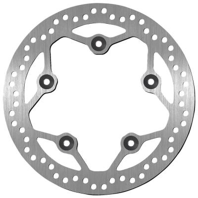 Disque de frein Rond SBS 5184