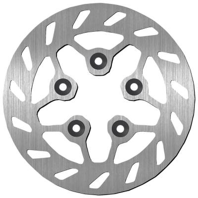 Disque de frein Rond SBS 5185