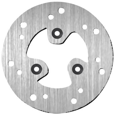 Disque de frein Rond SBS 5189
