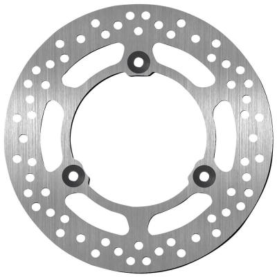 Disque de frein Rond SBS 5201