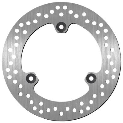 Disque de frein Rond SBS 5211