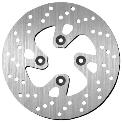Disque de frein Rond SBS 5213