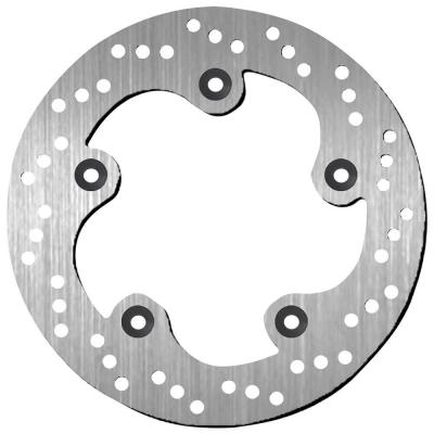 Disque de frein Rond SBS 5220