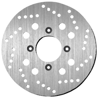 Disque de frein Rond SBS 5226