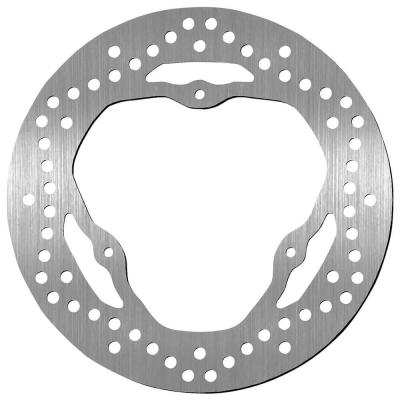 Disque de frein Rond SBS 5240