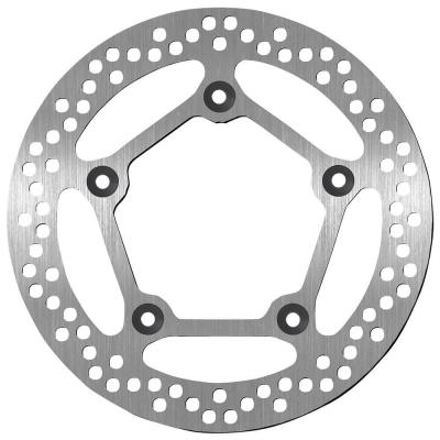 Disque de frein Rond SBS 5242