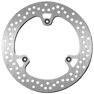 Disque de frein Rond SBS 5246