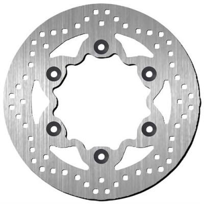 Disque de frein Rond SBS 5254