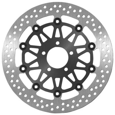 Disque de frein Rond SBS 5267