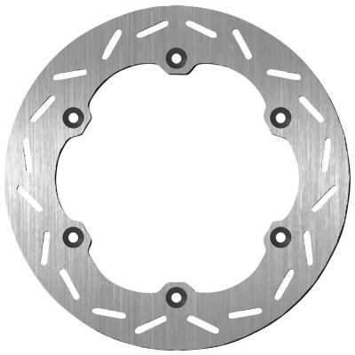 Disque de frein Rond SBS 5276