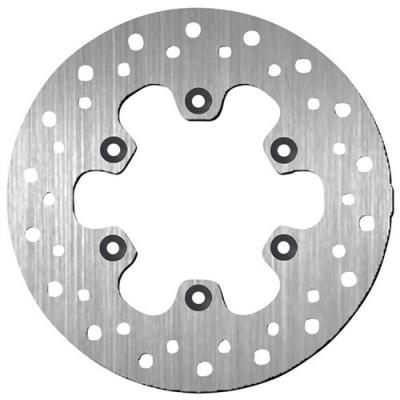 Disque de frein Rond SBS 5283