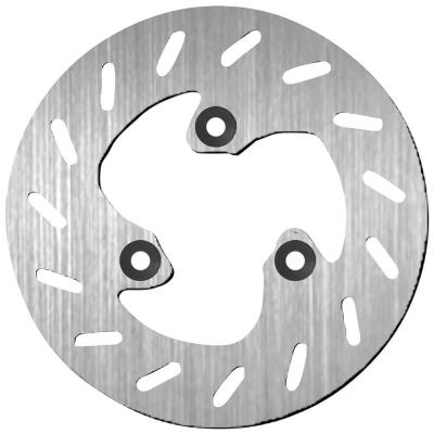 Disque de frein Rond SBS 5287