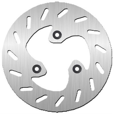 Disque de frein Rond SBS 5293