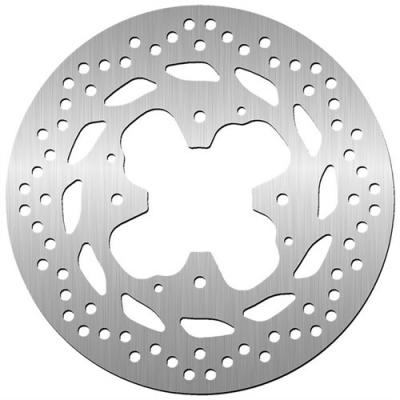 Disque de frein Rond SBS 5299