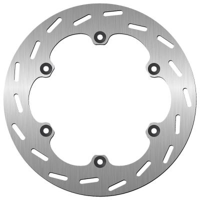 Disque de frein Rond SBS 5315