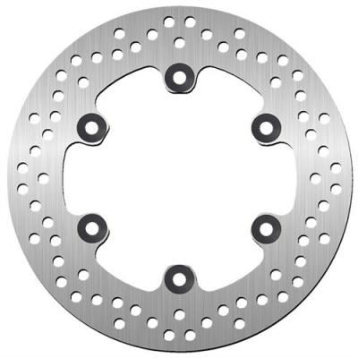 Disque de frein Rond SBS 5320