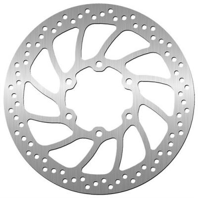 Disque de frein Rond SBS 5323