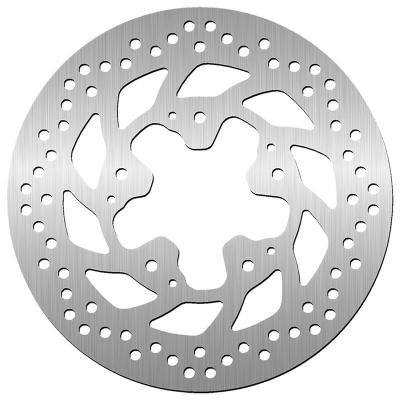 Disque de frein Rond SBS 5354
