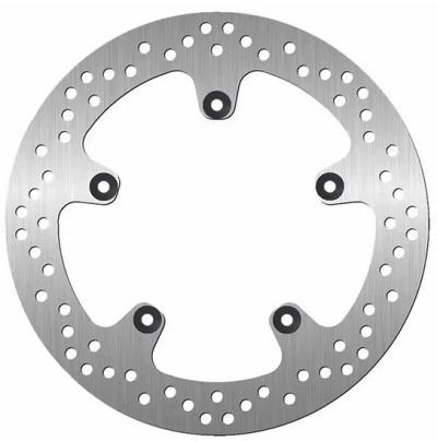 Disque de frein Rond SBS 5366