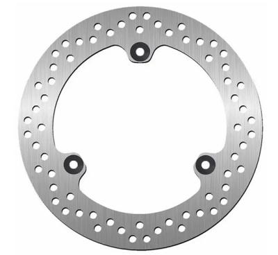 Disque de frein Rond SBS 5374