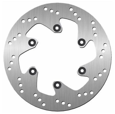 Disque de frein Rond SBS 5406