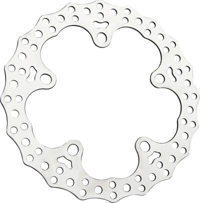 Disque de frein Wave Arlen ness 17104730