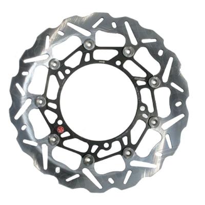 Disque de frein Wave Braking Avant