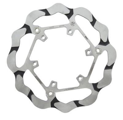 Disque de frein Wave Braking Disque BATFLY &macr; 260