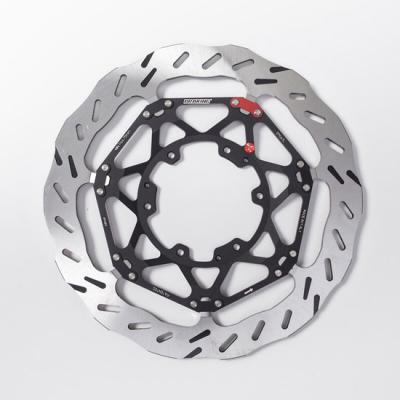 Disque de frein Wave Braking EPTA